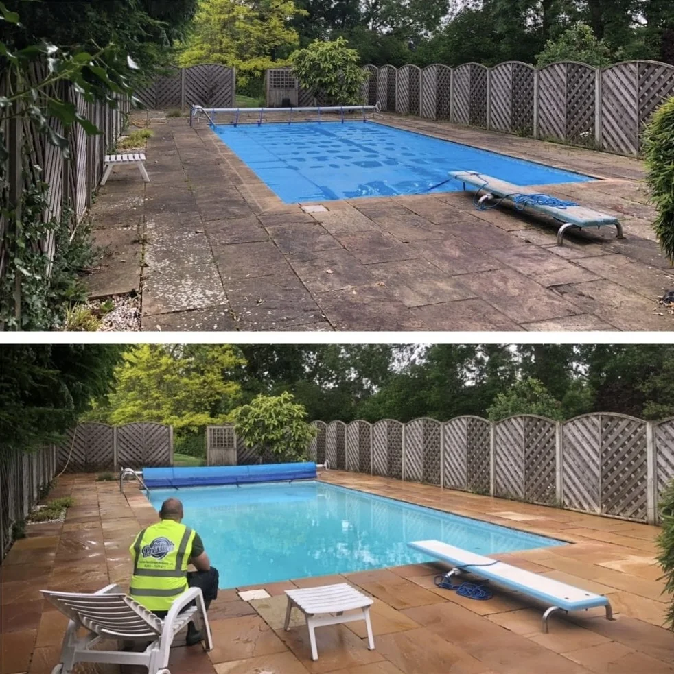 poolside-patio-cleaning-before-after-surrey.webp